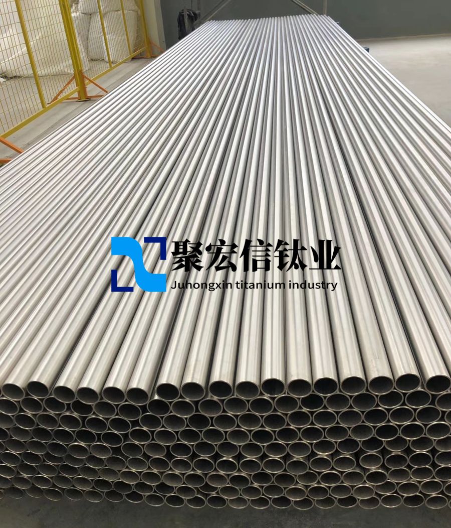 1696235727879526.jpg 4bcbfdec507e27d72fcc0cd7012dfc9d.jpg