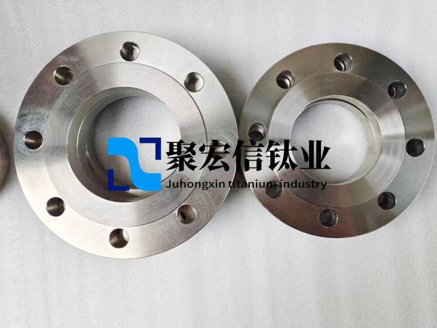 1696495794510720.jpg 54a12c276e677f93ec16c71cd4db2443.jpg