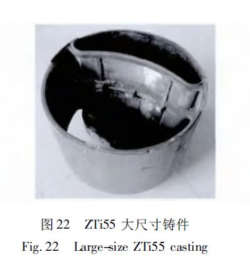 1696587458970406.jpg 44.jpg