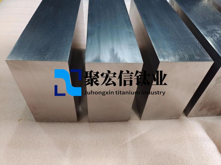 1696728242739573.jpg fce1b23525f2745fbecde735ee529516.jpg