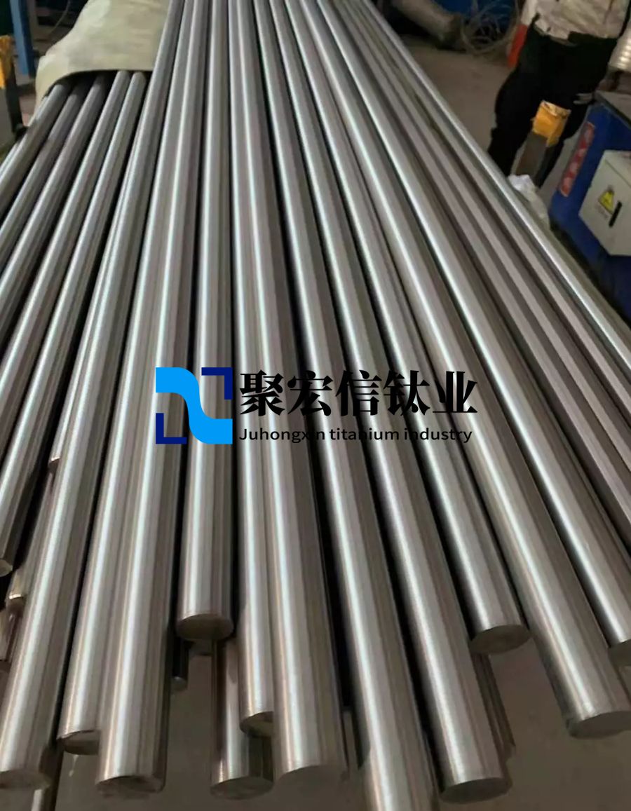 1696728317558878.jpg 5cf002d8460dc4f00be5c861737287b7.jpg