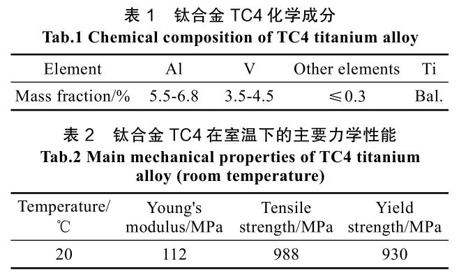 1696907803752959.jpg b1.jpg