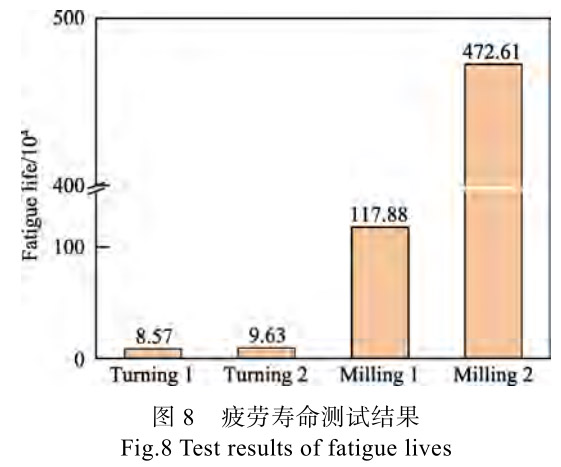 1696907903672316.jpg t8.jpg