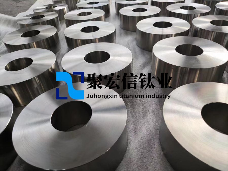 1697535499998946.jpg f41f5a3587a03b292f0a91f9773450b8.jpg