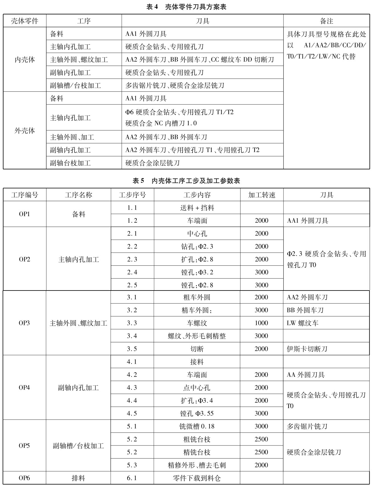 1697546288359557.jpg b4-5.jpg