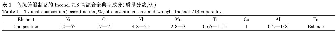 1699451602194264.jpg b1.jpg