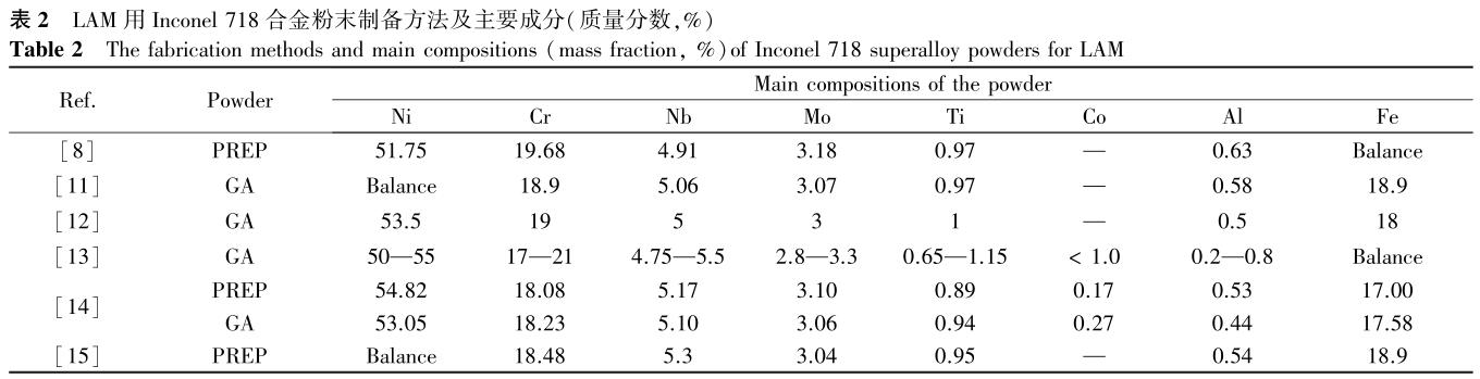 1699451615736608.jpg b2.jpg