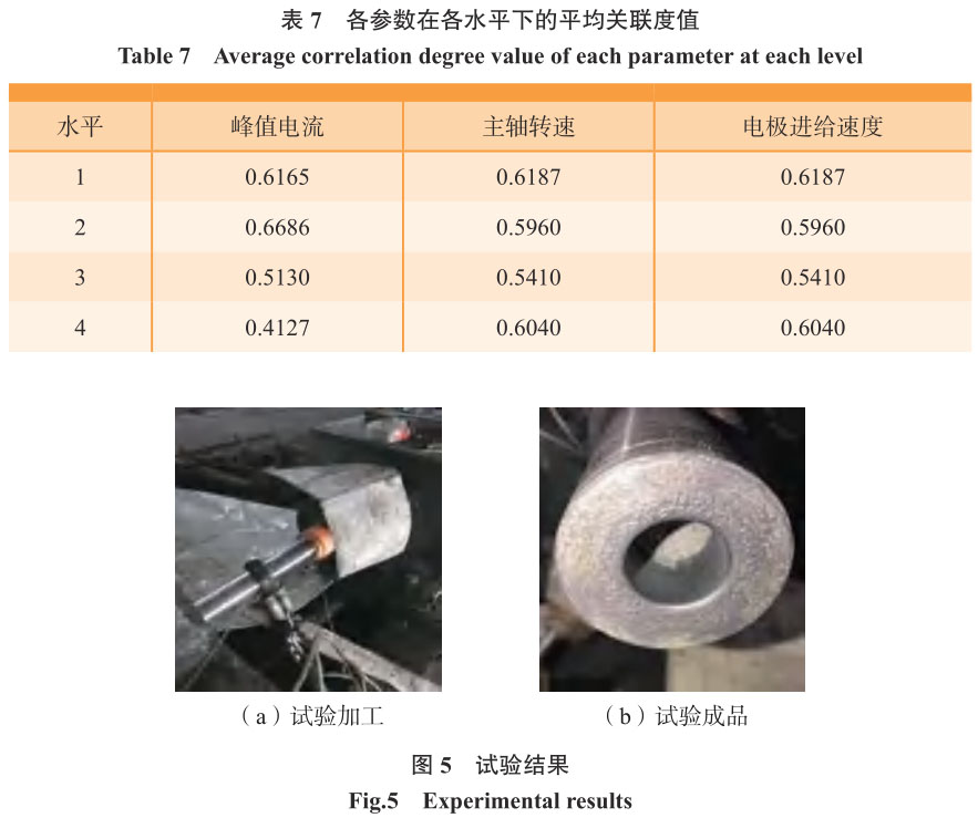 1699698256396344.jpg b7-t5.jpg