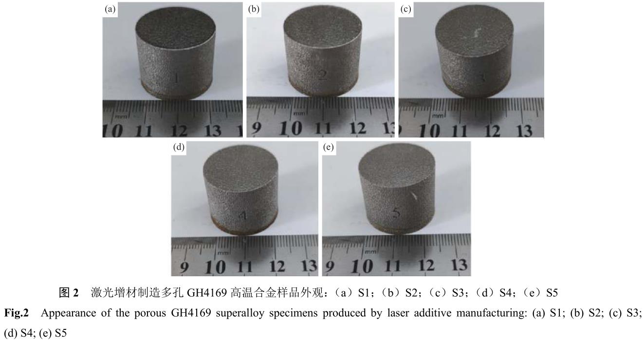 1701037894999547.jpg t2.jpg