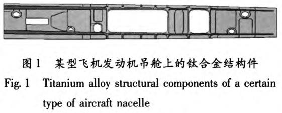 1701348942194591.jpg t1.jpg