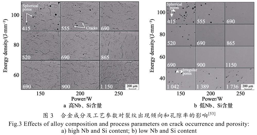 1708095353712294.jpg t3.jpg