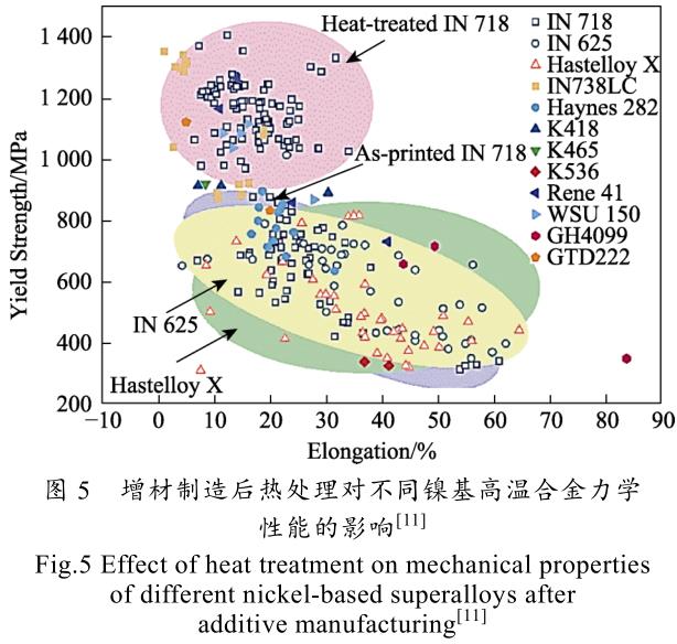 1708095370829539.jpg t5.jpg