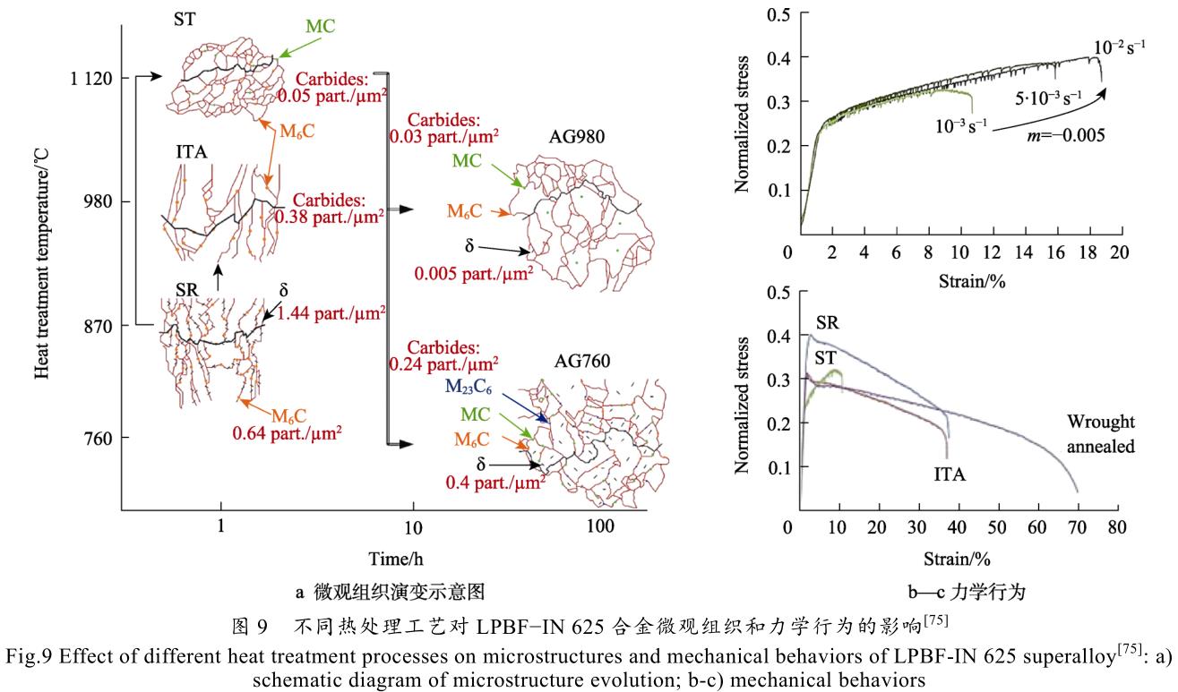 1708095406578668.jpg t9.jpg