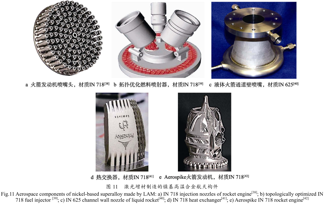 1708095426303438.jpg t11.jpg