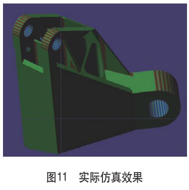 1696802695886393.jpg t11.jpg