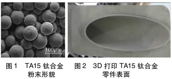 1700381992656550.jpg t1.jpg