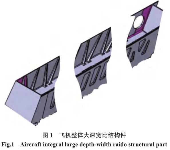 1708122545625936.jpg t1.jpg