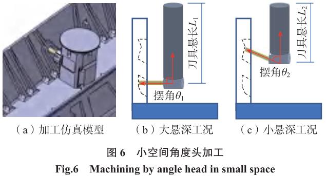 1708122608974937.jpg t6.jpg