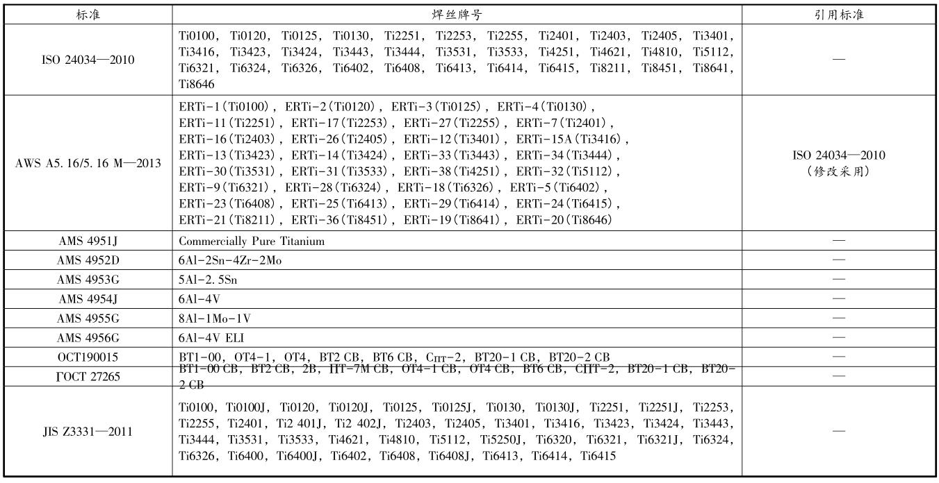 1708134957134639.jpg b2-2.jpg