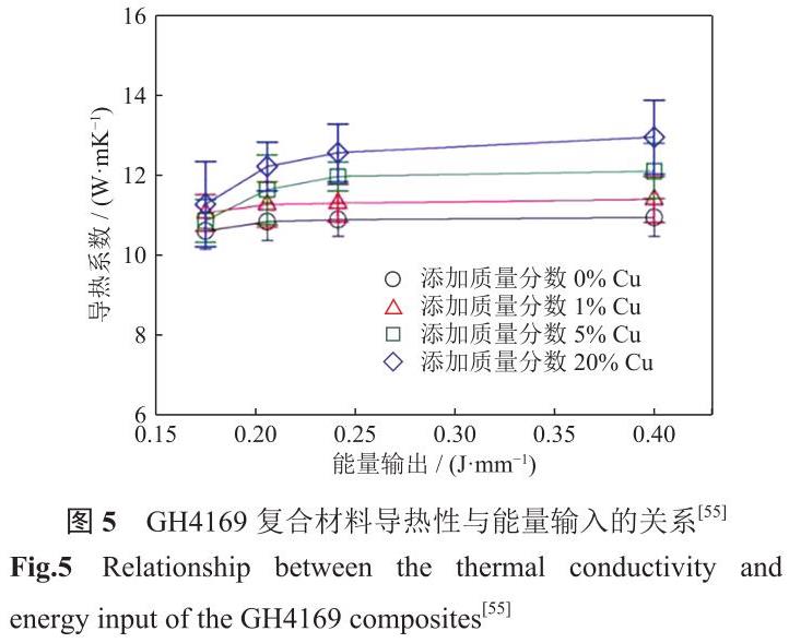 1713407085910241.jpg 360截圖16341015232319.jpg