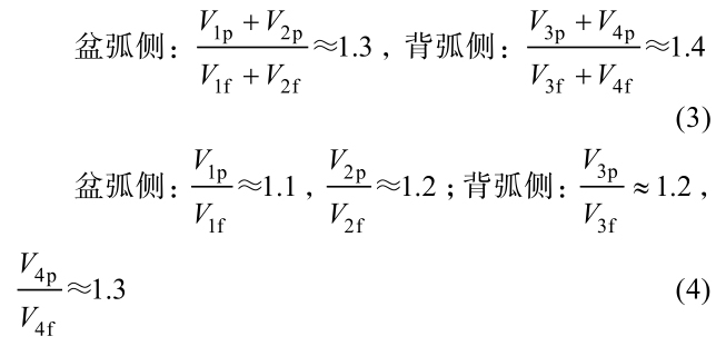 1713672581875162.jpg gs3-4.jpg