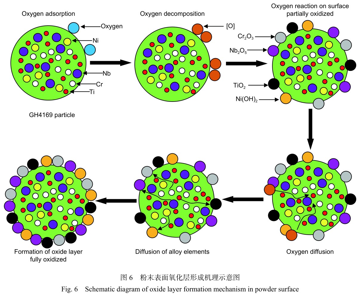 1713693194864195.jpg 未標(biāo)題-4.jpg