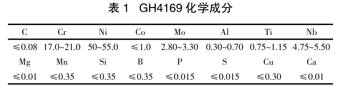 1713694889758779.jpg 未標(biāo)題-3.jpg