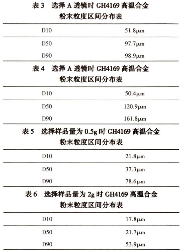 1713706639727144.jpg 未標題-2.jpg