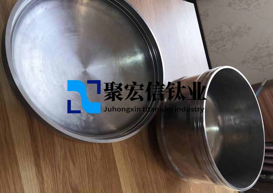 1716209410725277.jpg 17219500374d6b5c69e00765b24b780d.jpg