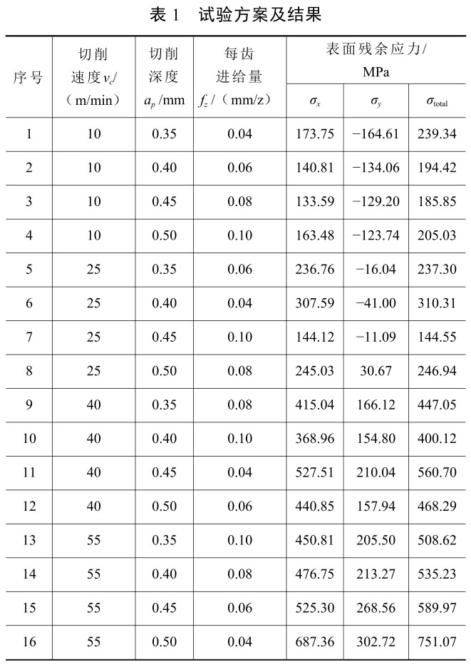 1716280522206667.jpg b1.jpg