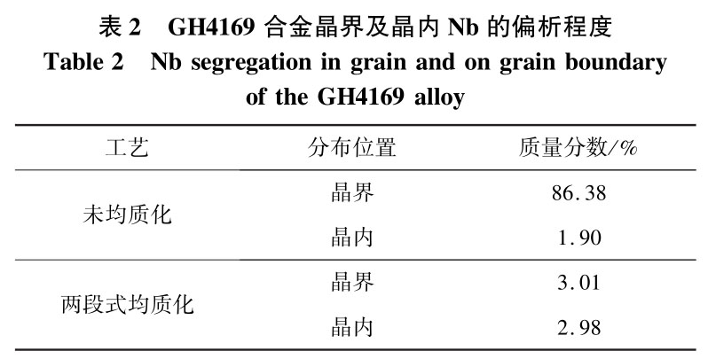 1716341314316899.jpg b2.jpg