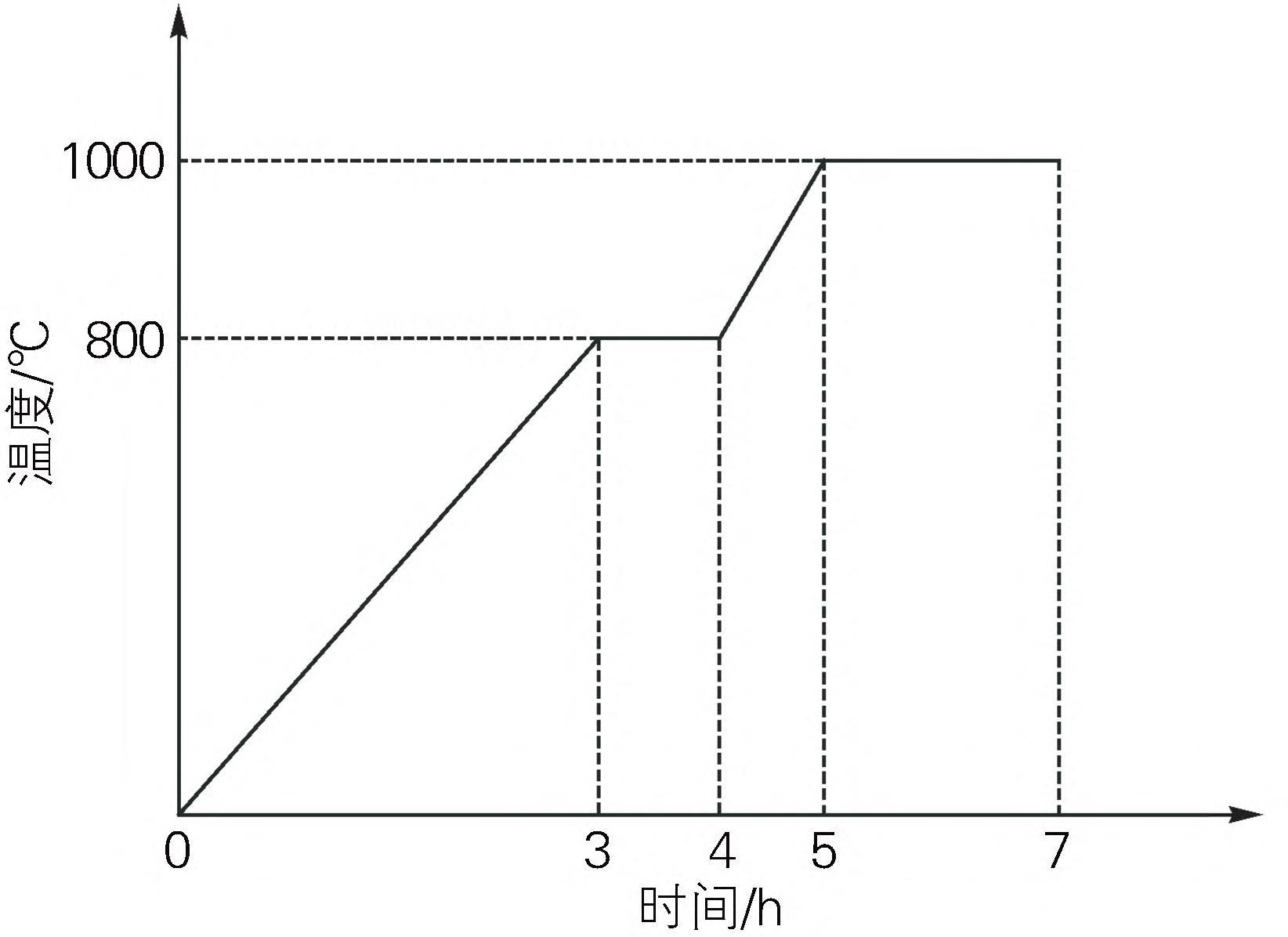 1716341447753784.jpg 6.jpg