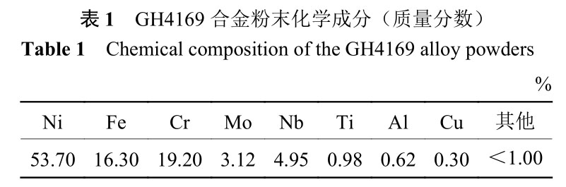 1716347753226171.jpg b1.jpg