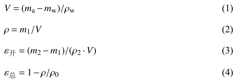 1716347895533273.jpg fh.jpg