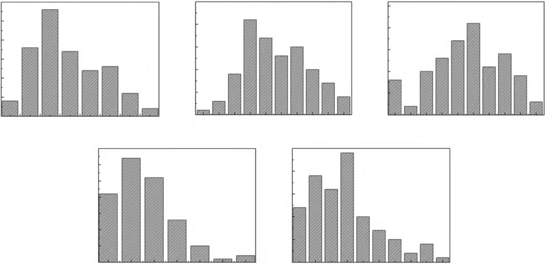 1716347957543798.jpg 5.jpg