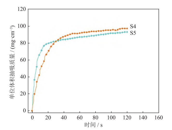 1716348078660396.jpg 6.jpg