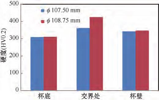 1716372239780279.jpg 8.jpg