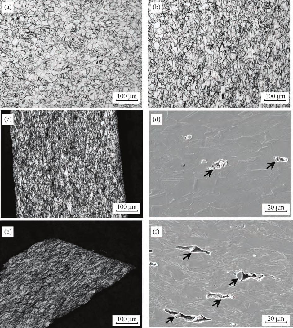 1716372857752514.jpg 11.jpg