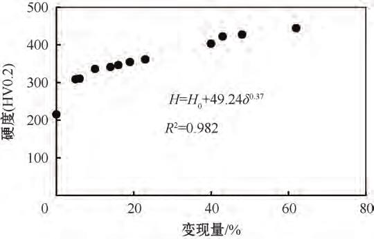 1716373070970624.jpg 14.jpg