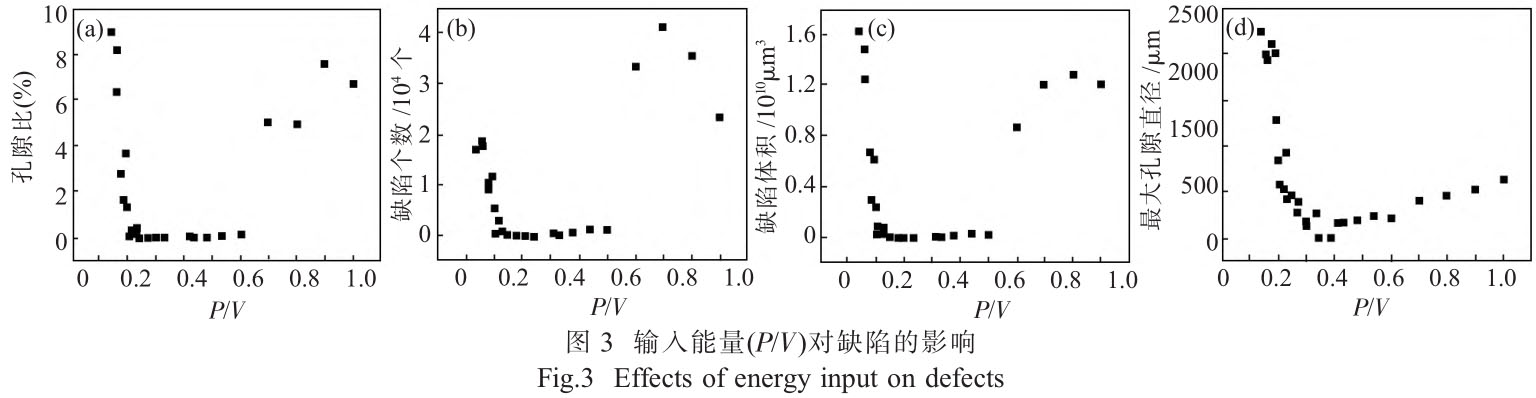 1716434706859739.jpg t3.jpg