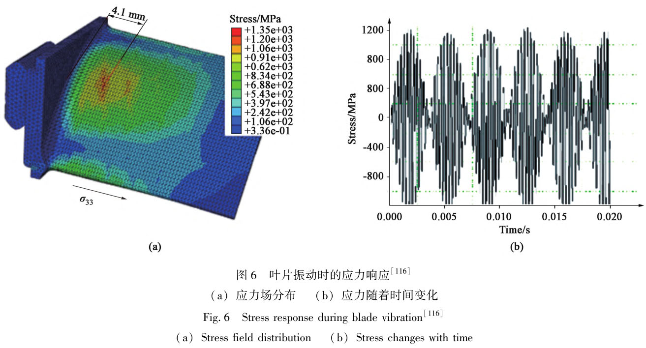 1716558938588552.jpg t6.jpg