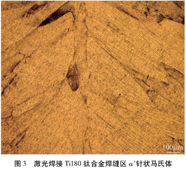 1720669900156096.jpg 360截圖16210604437379.jpg