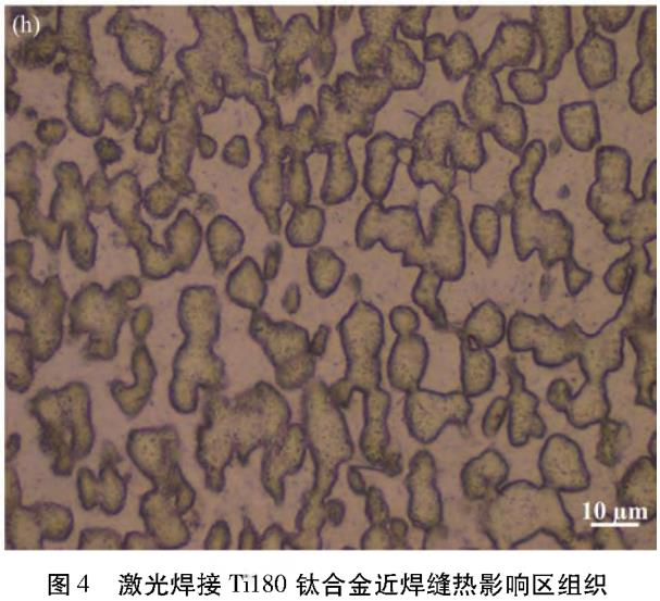 1720669908332915.jpg 360截圖166710178791114.jpg