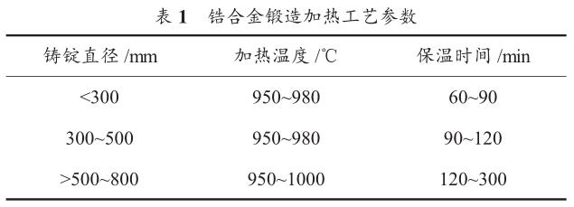 1720672778774128.jpg 360截圖16581118108111130.jpg