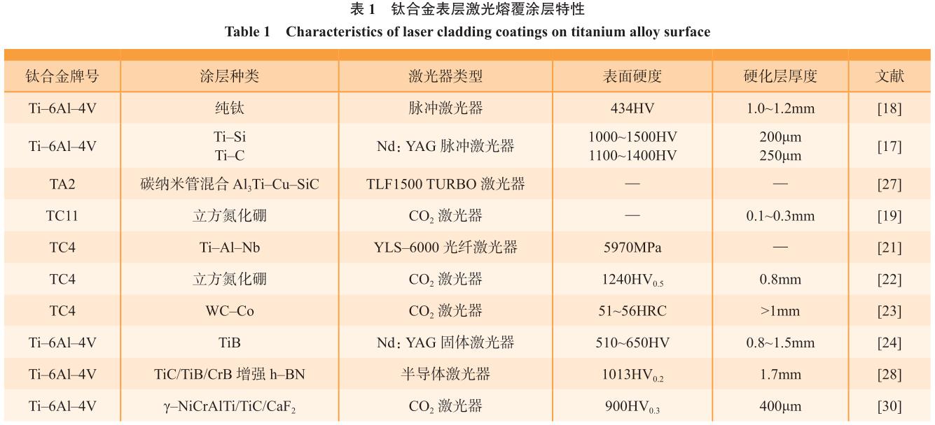 1720755950284868.jpg 360截圖16660109080618.jpg