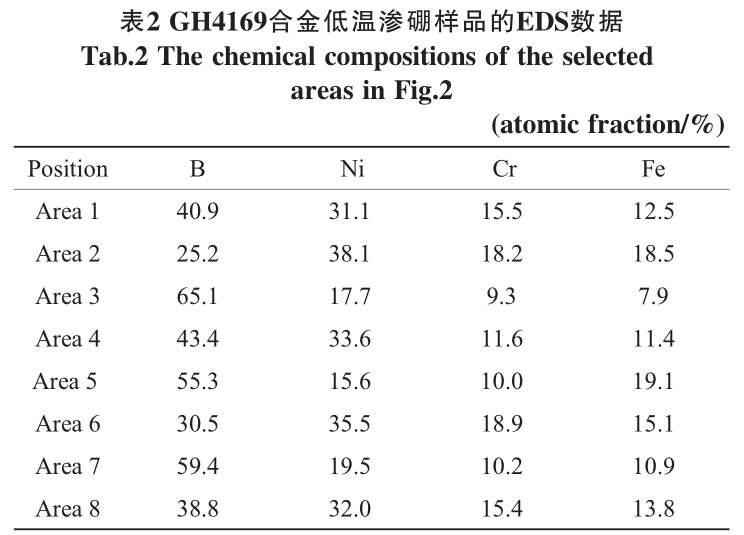 1720795040318165.jpg b2.jpg