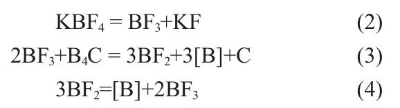 1720795053760913.jpg gh234.jpg