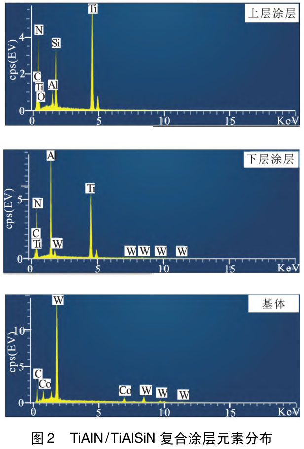 1720797982784672.jpg t2.jpg