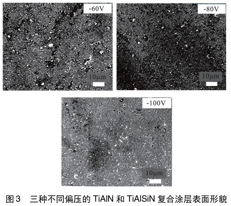 1720797991239261.jpg t3.jpg