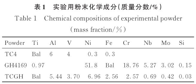 1720841232197852.jpg b1.jpg